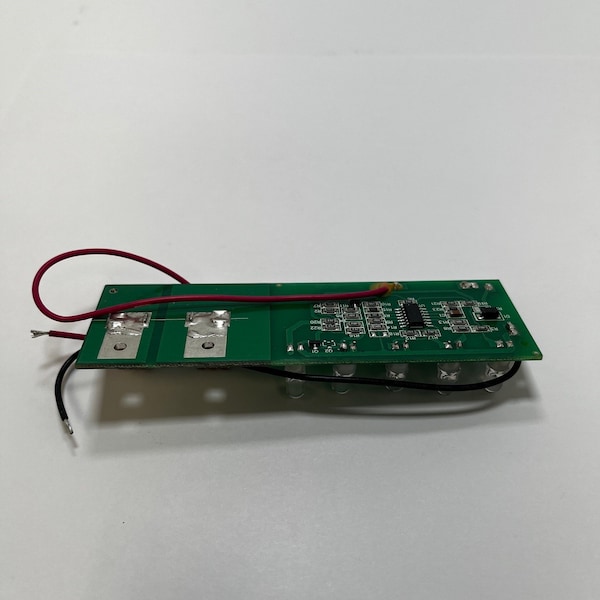 Pcb